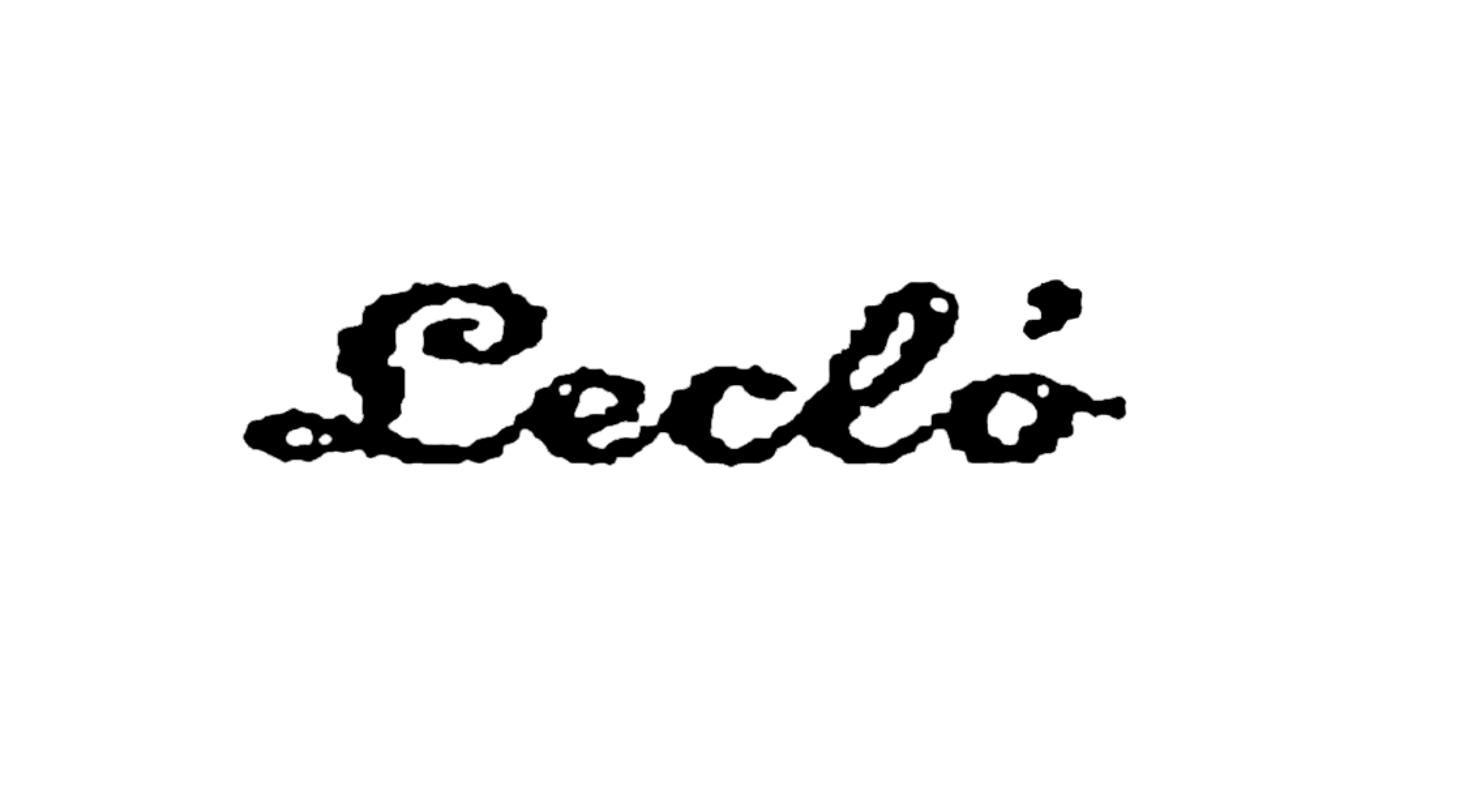 Leclò
